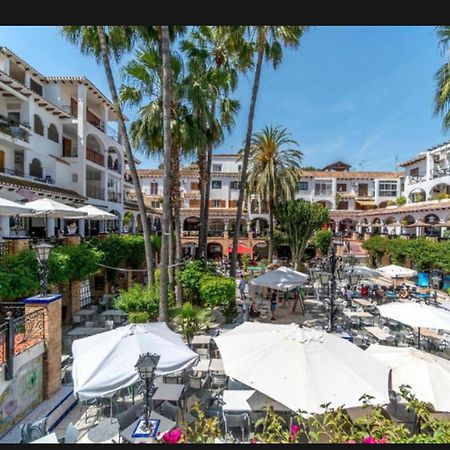 Orihuela - Sleeps 6 - Pool - Parking - Petfriendly Villa Eksteriør bilde