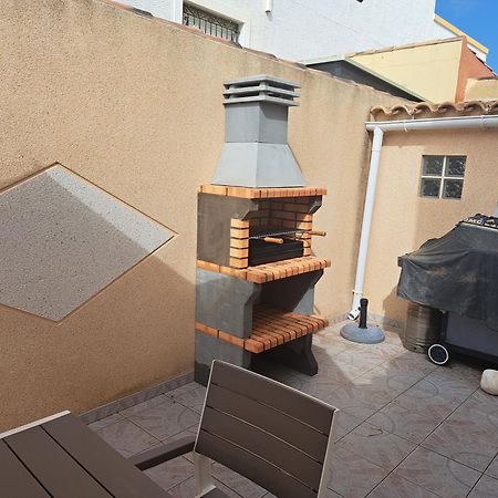 Orihuela - Sleeps 6 - Pool - Parking - Petfriendly Villa Eksteriør bilde